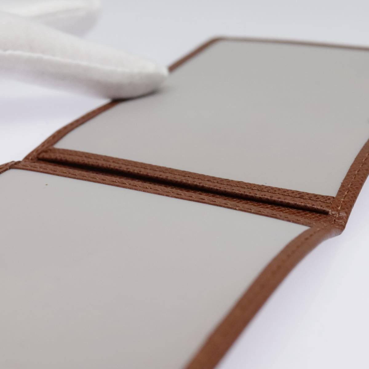 Louis Vuitton Louis Vuitton wallet Size ONE SIZE - 16 Thumbnail