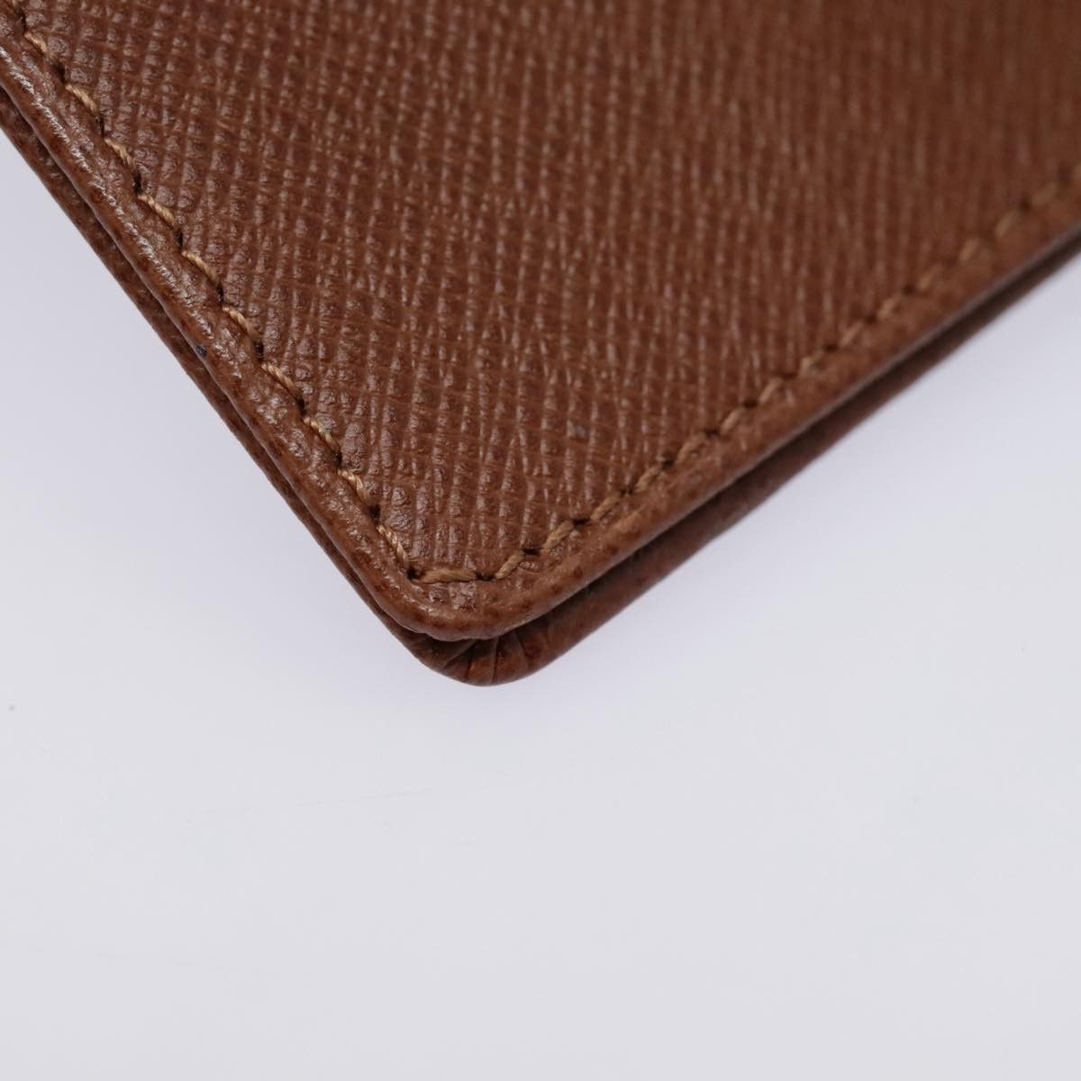 Louis Vuitton Louis Vuitton wallet Size ONE SIZE - 12 Thumbnail