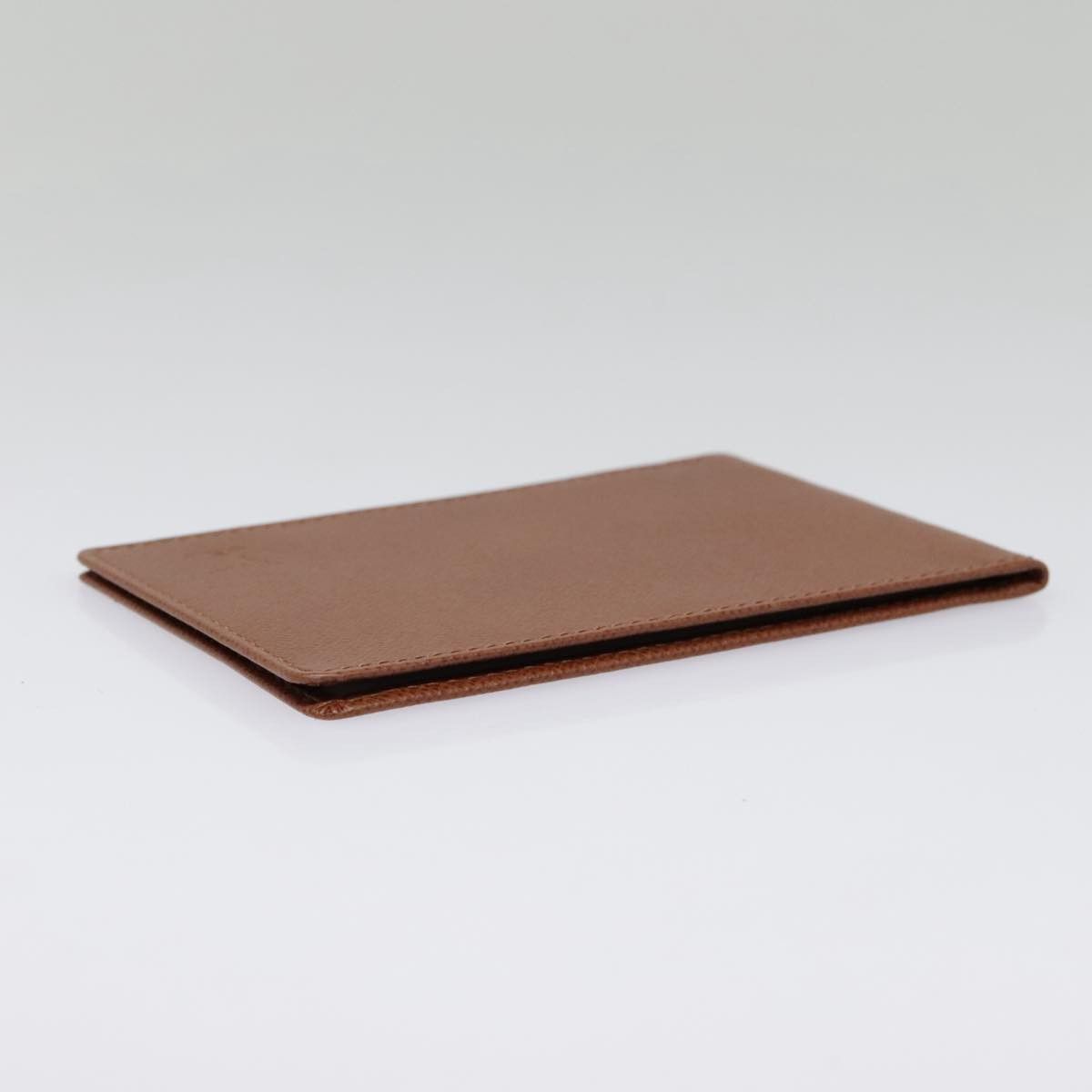 Louis Vuitton Louis Vuitton wallet Size ONE SIZE - 9 Thumbnail