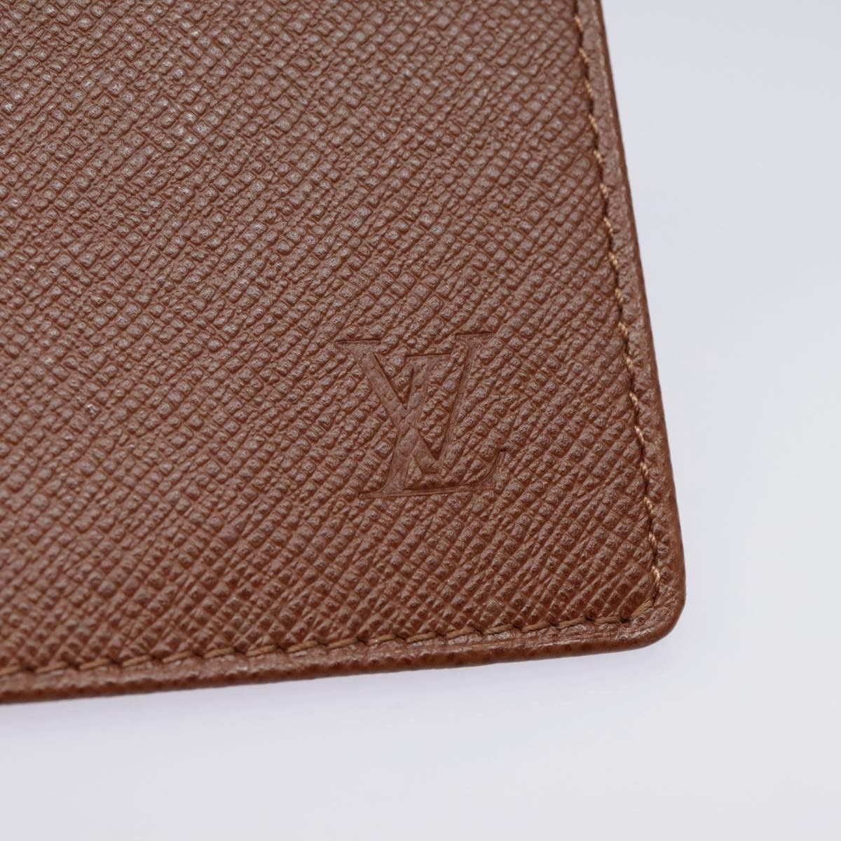 Louis Vuitton Louis Vuitton wallet Size ONE SIZE - 8 Thumbnail
