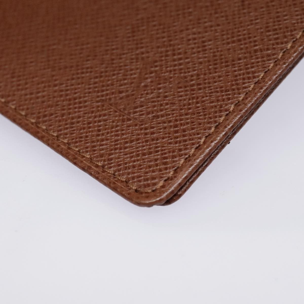 Louis Vuitton Louis Vuitton wallet Size ONE SIZE - 11 Thumbnail