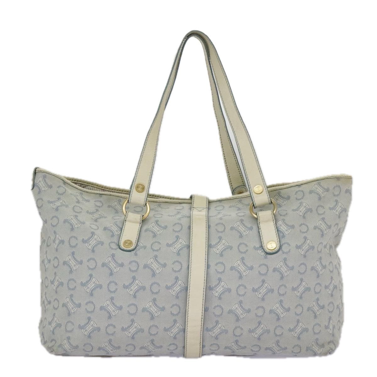 Celine Céline C Bag tote Size ONE SIZE - 2 Thumbnail