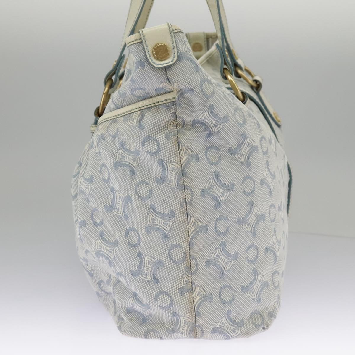 Celine Céline C Bag tote Size ONE SIZE - 3 Thumbnail