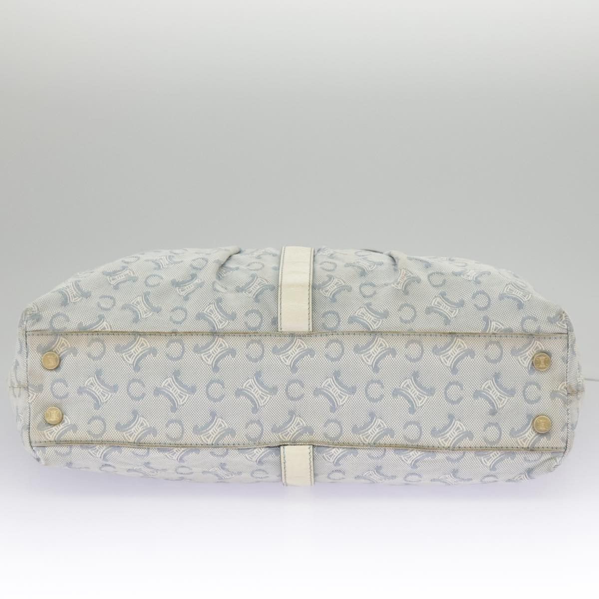 Celine Céline C Bag tote Size ONE SIZE - 23 Thumbnail