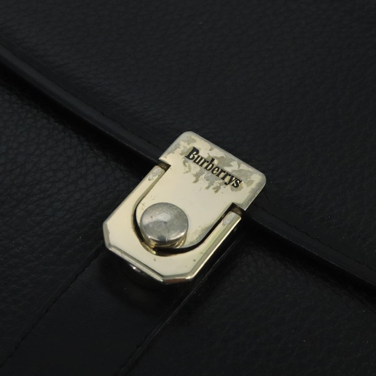 Burberry Burberry Nova Check shoulder Size ONE SIZE - 11 Thumbnail