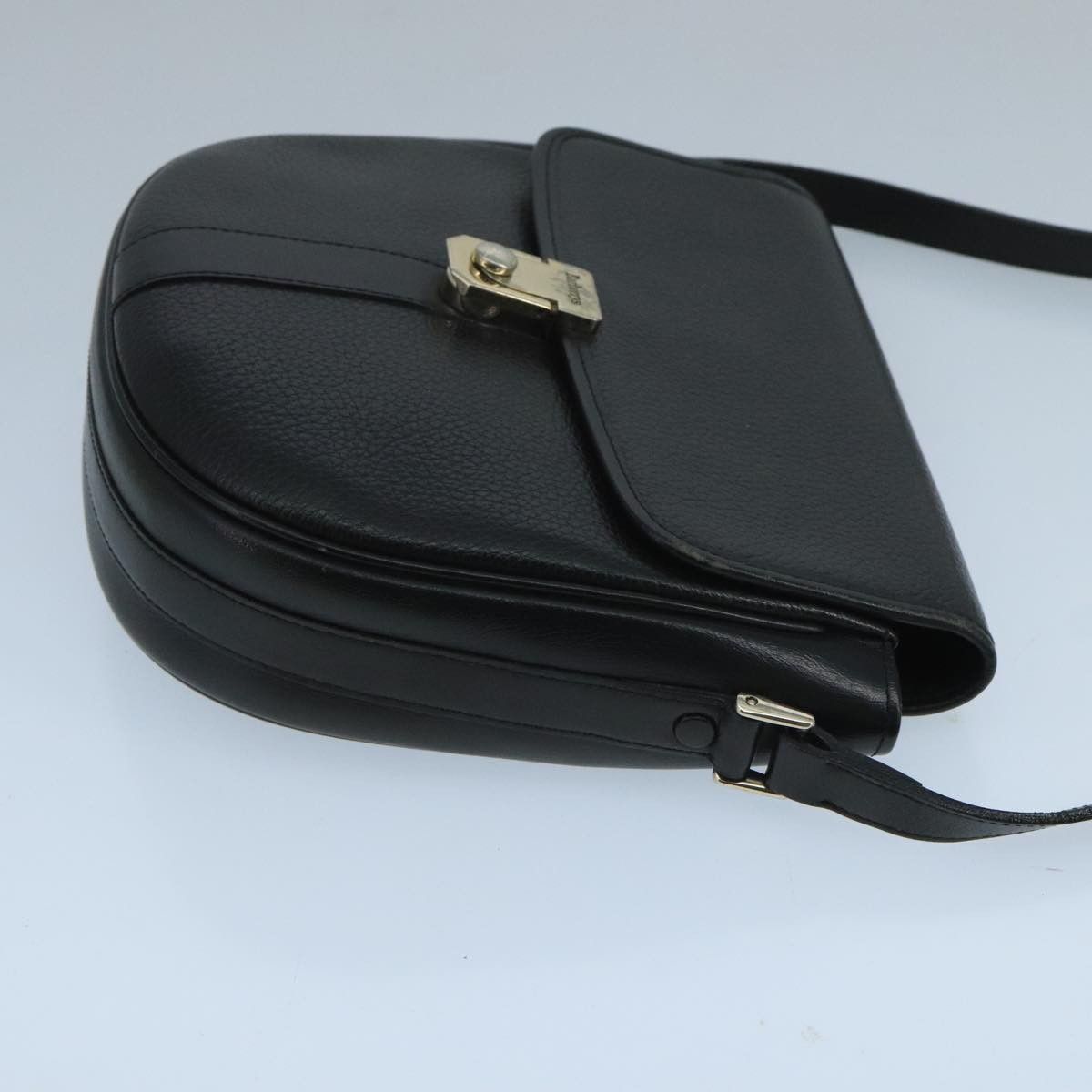 Burberry Burberry Nova Check shoulder Size ONE SIZE - 4 Thumbnail