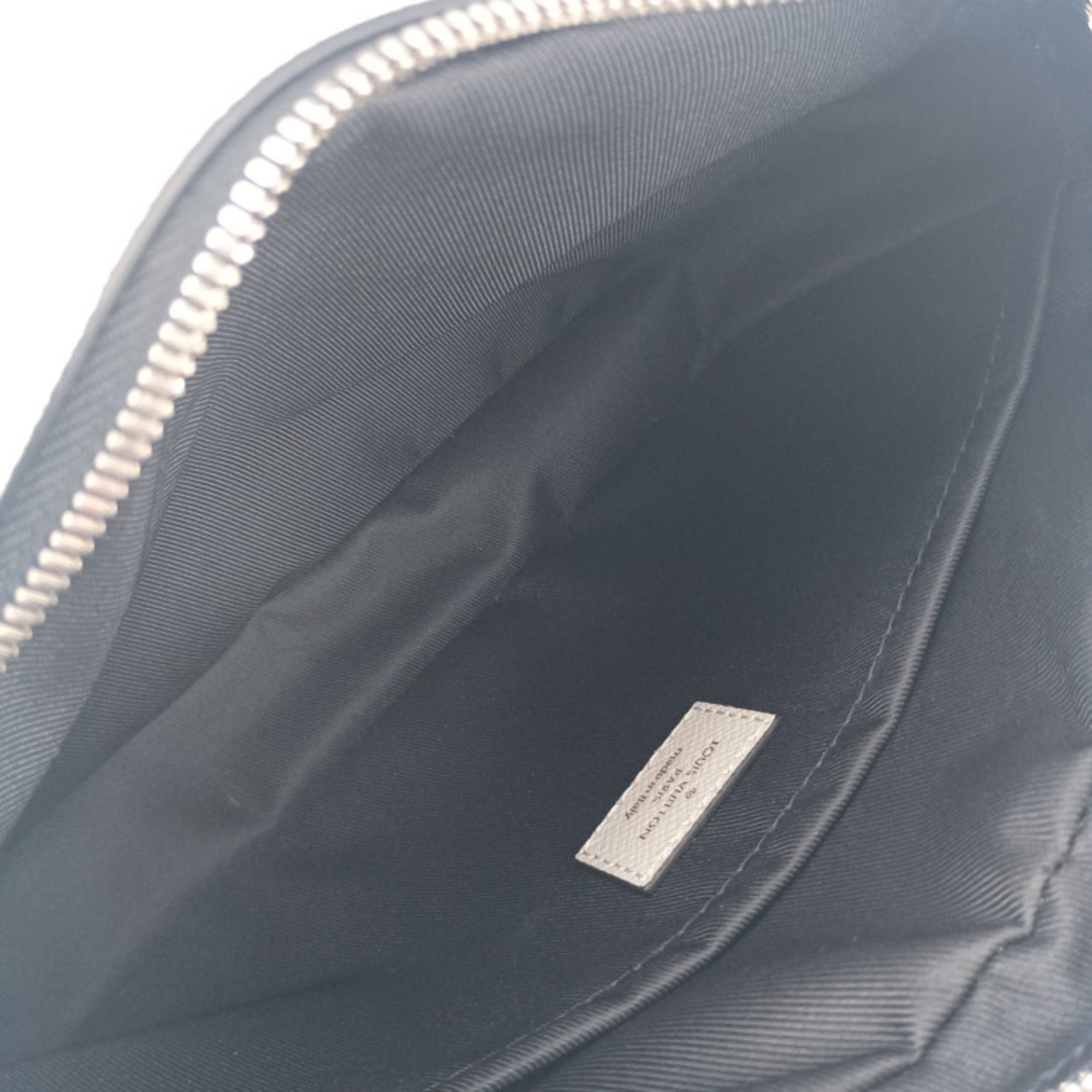 Louis Vuitton Louis Vuitton Outdoor shoulder Size ONE SIZE - 7 Thumbnail