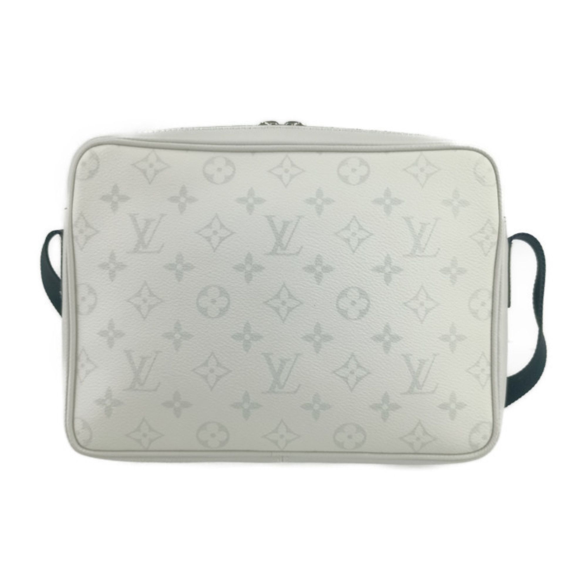 Louis Vuitton Louis Vuitton Outdoor shoulder Size ONE SIZE - 2 Thumbnail