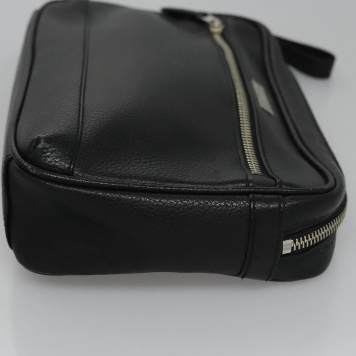 Burberry Burberry clutch Size ONE SIZE - 3 Thumbnail