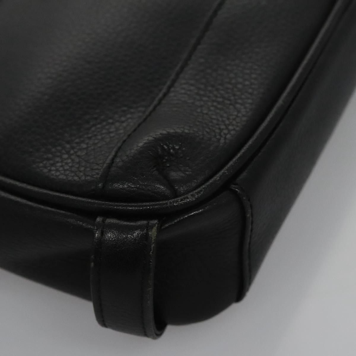 Burberry Burberry clutch Size ONE SIZE - 5 Thumbnail