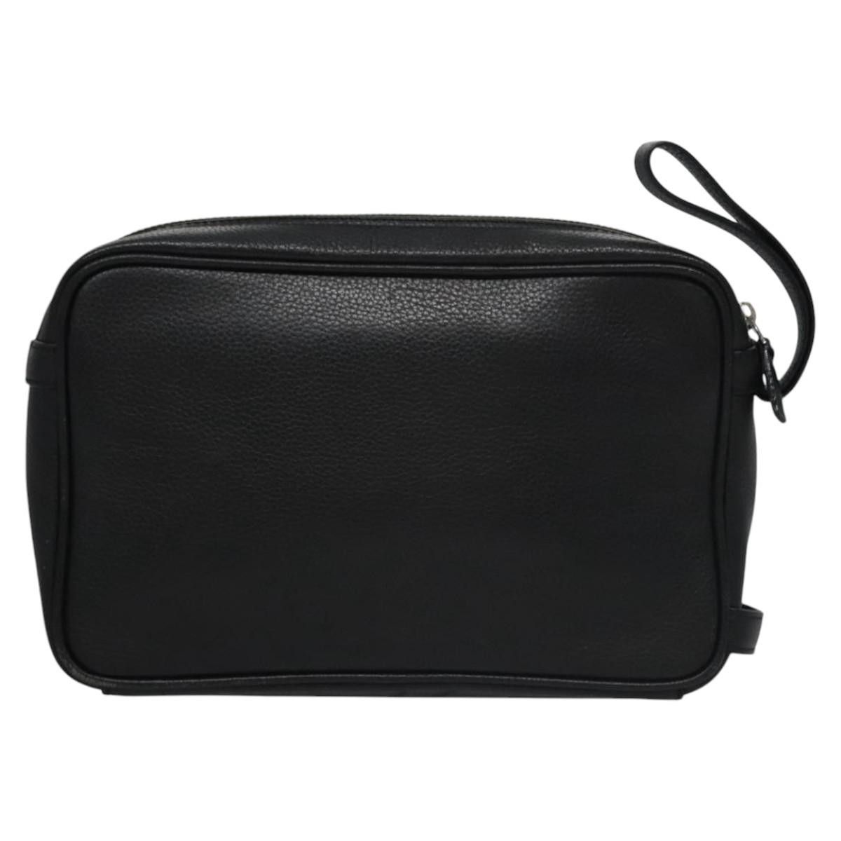 Burberry Burberry clutch Size ONE SIZE - 2 Thumbnail