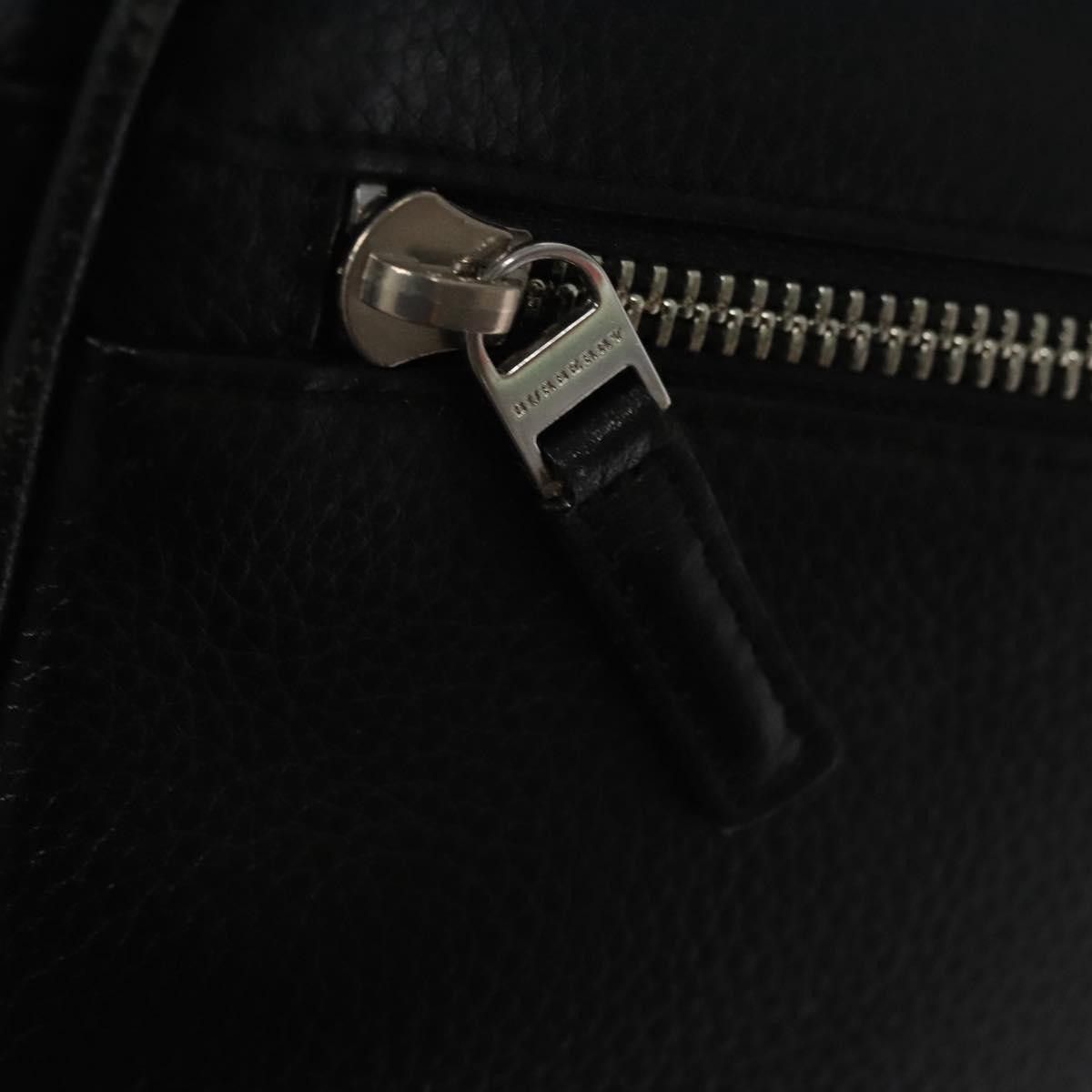 Burberry Burberry clutch Size ONE SIZE - 9 Thumbnail