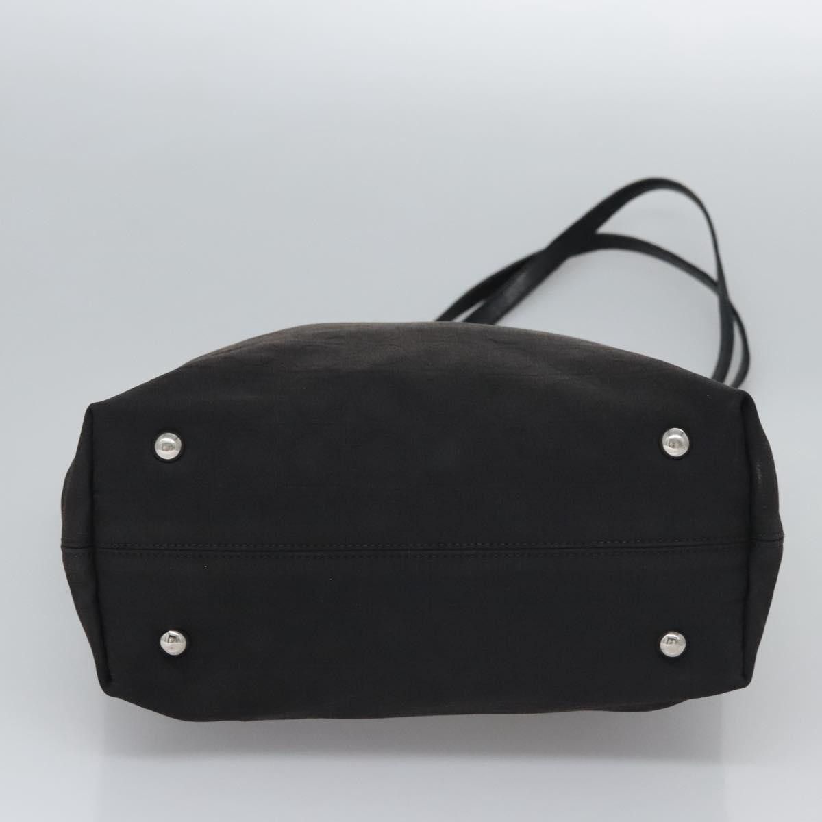 Salvatore Ferragamo Salvatore Ferragamo Gancini tote Size ONE SIZE - 8 Thumbnail