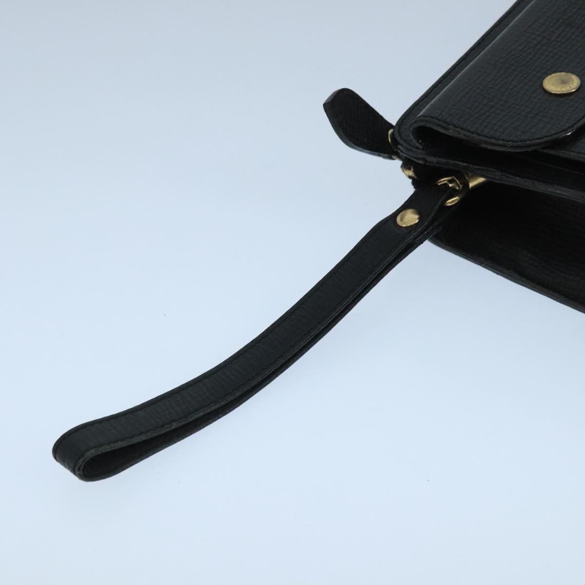 Burberry Burberry clutch Size ONE SIZE - 11 Thumbnail