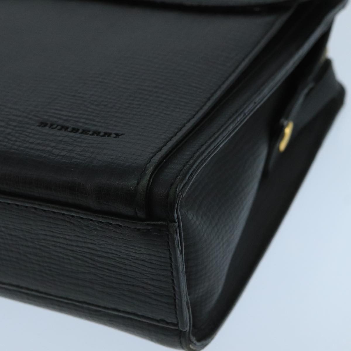 Burberry Burberry clutch Size ONE SIZE - 5 Thumbnail