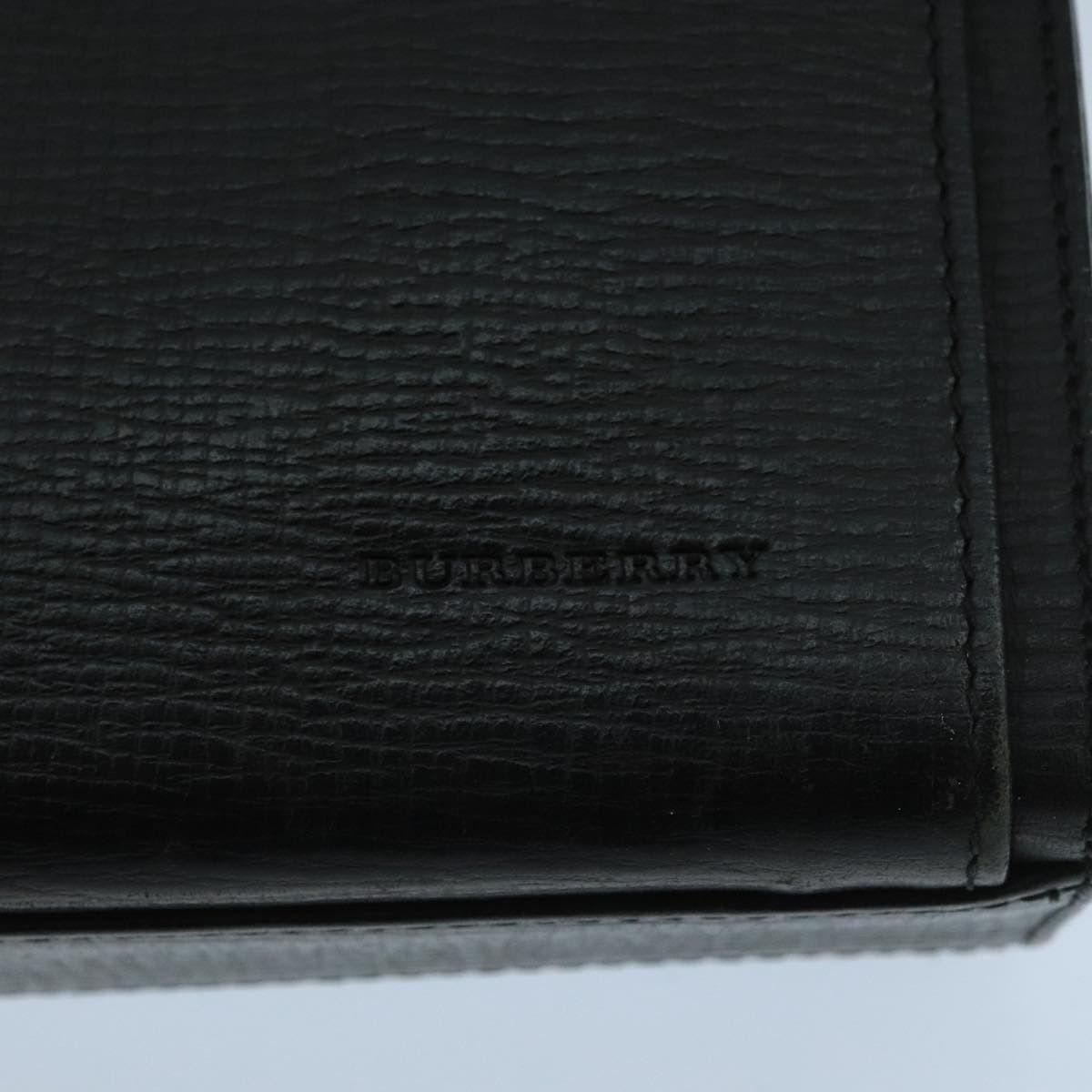 Burberry Burberry clutch Size ONE SIZE - 17 Thumbnail