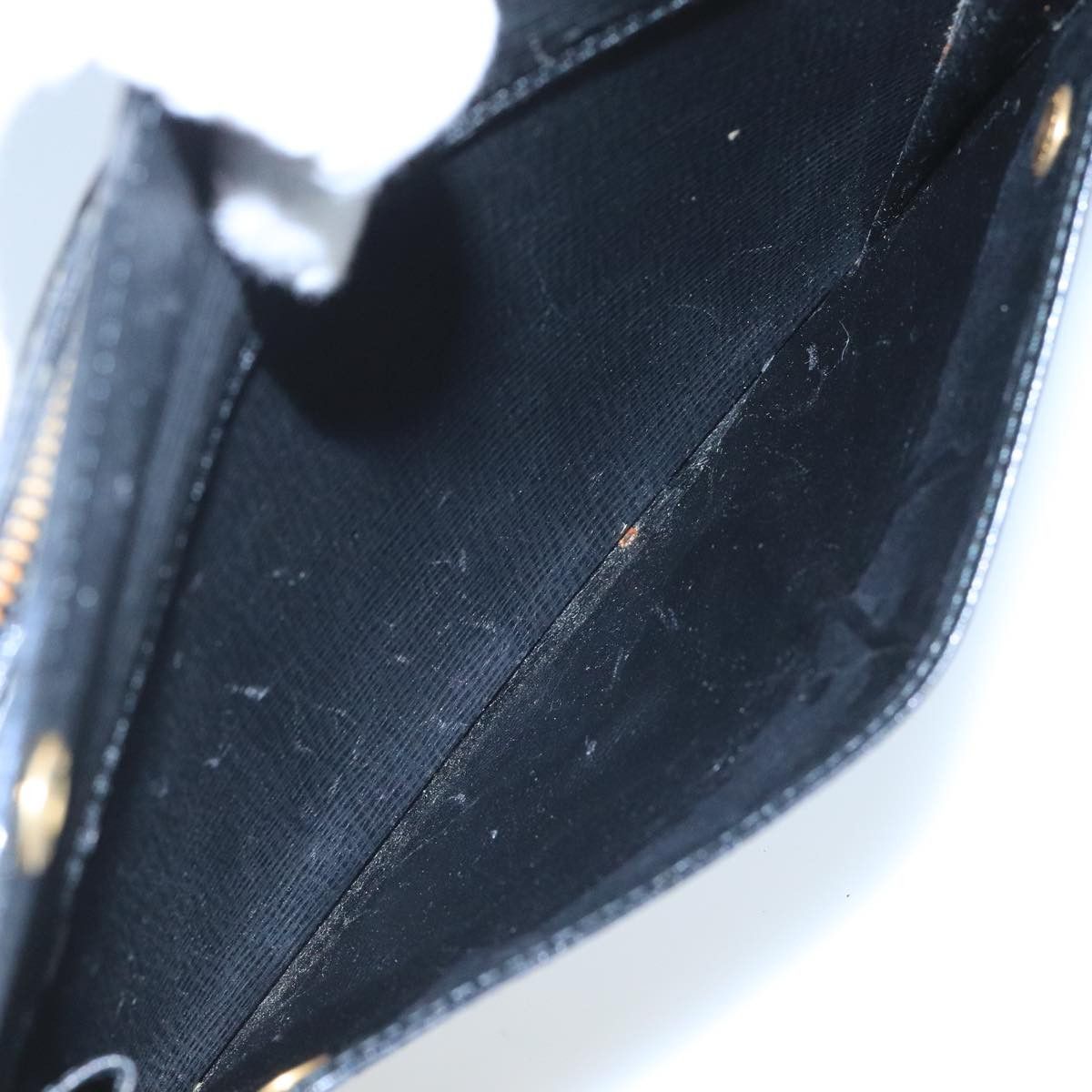 Burberry Burberry clutch Size ONE SIZE - 9 Thumbnail