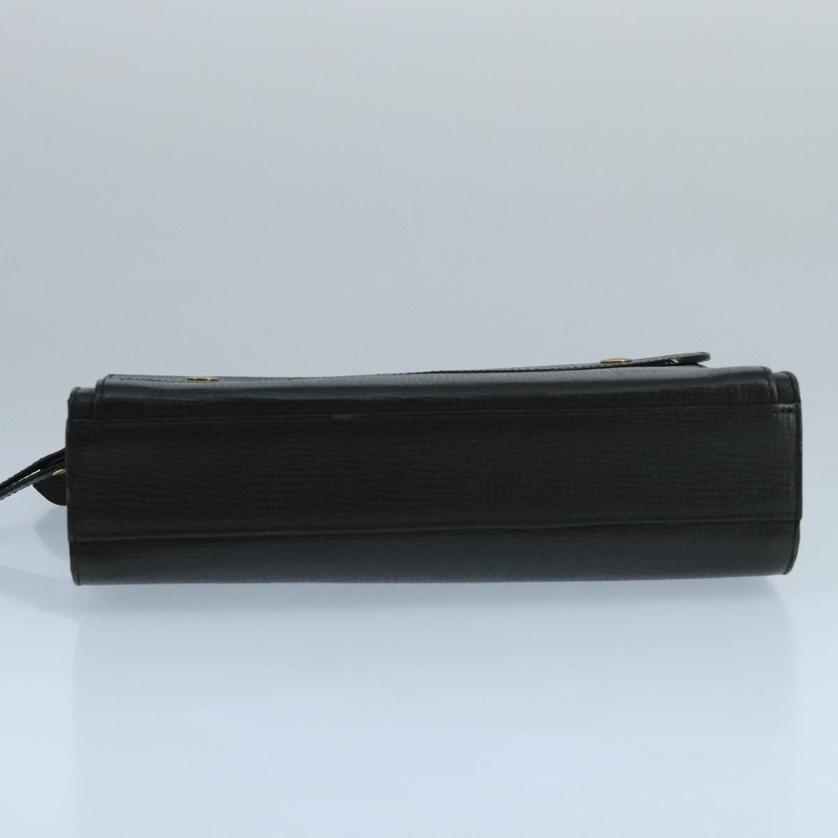 Burberry Burberry clutch Size ONE SIZE - 16 Thumbnail