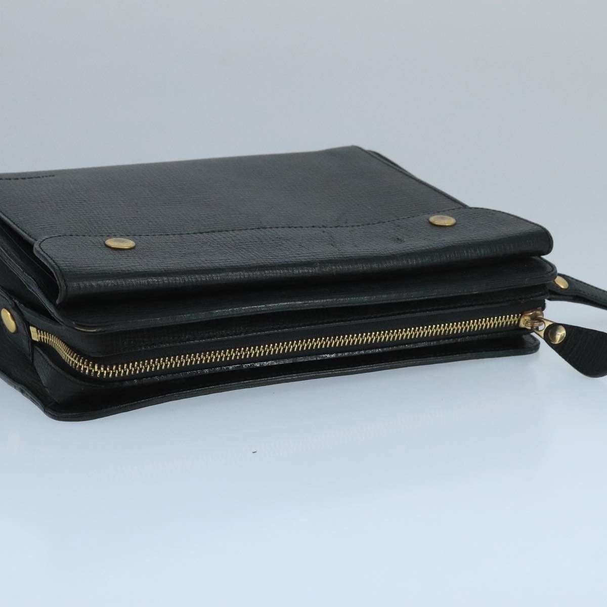 Burberry Burberry clutch Size ONE SIZE - 15 Thumbnail