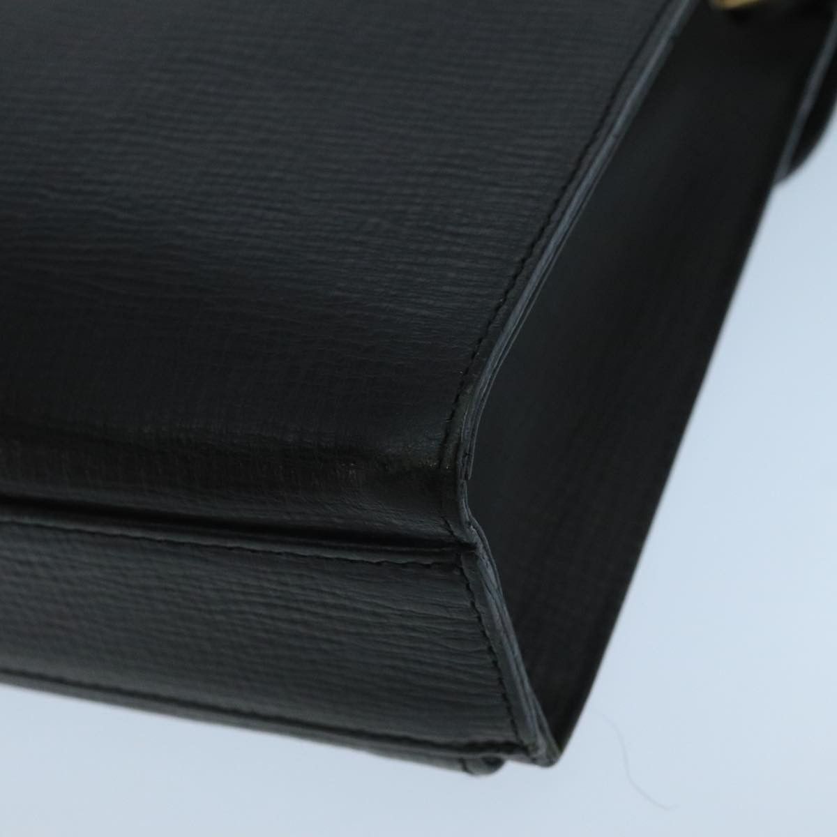 Burberry Burberry clutch Size ONE SIZE - 7 Thumbnail