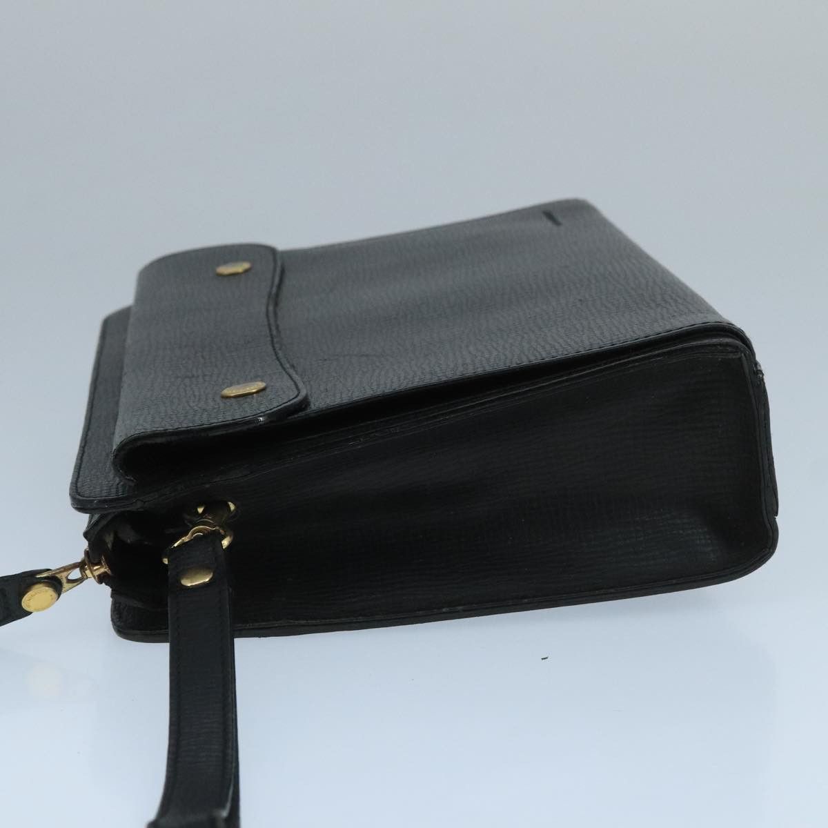 Burberry Burberry clutch Size ONE SIZE - 4 Thumbnail