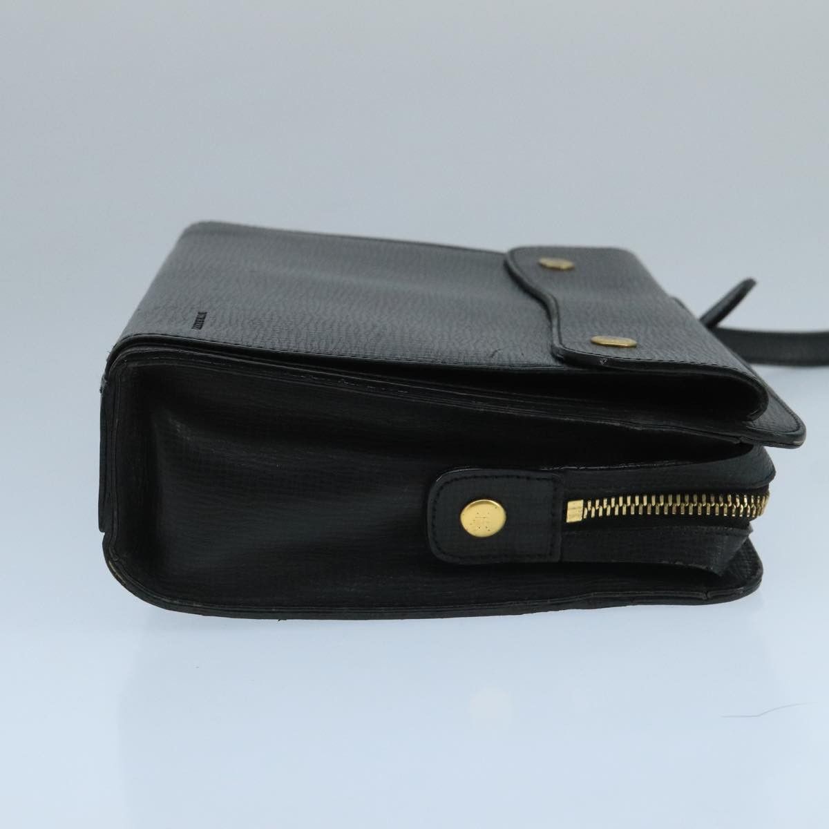 Burberry Burberry clutch Size ONE SIZE - 3 Thumbnail