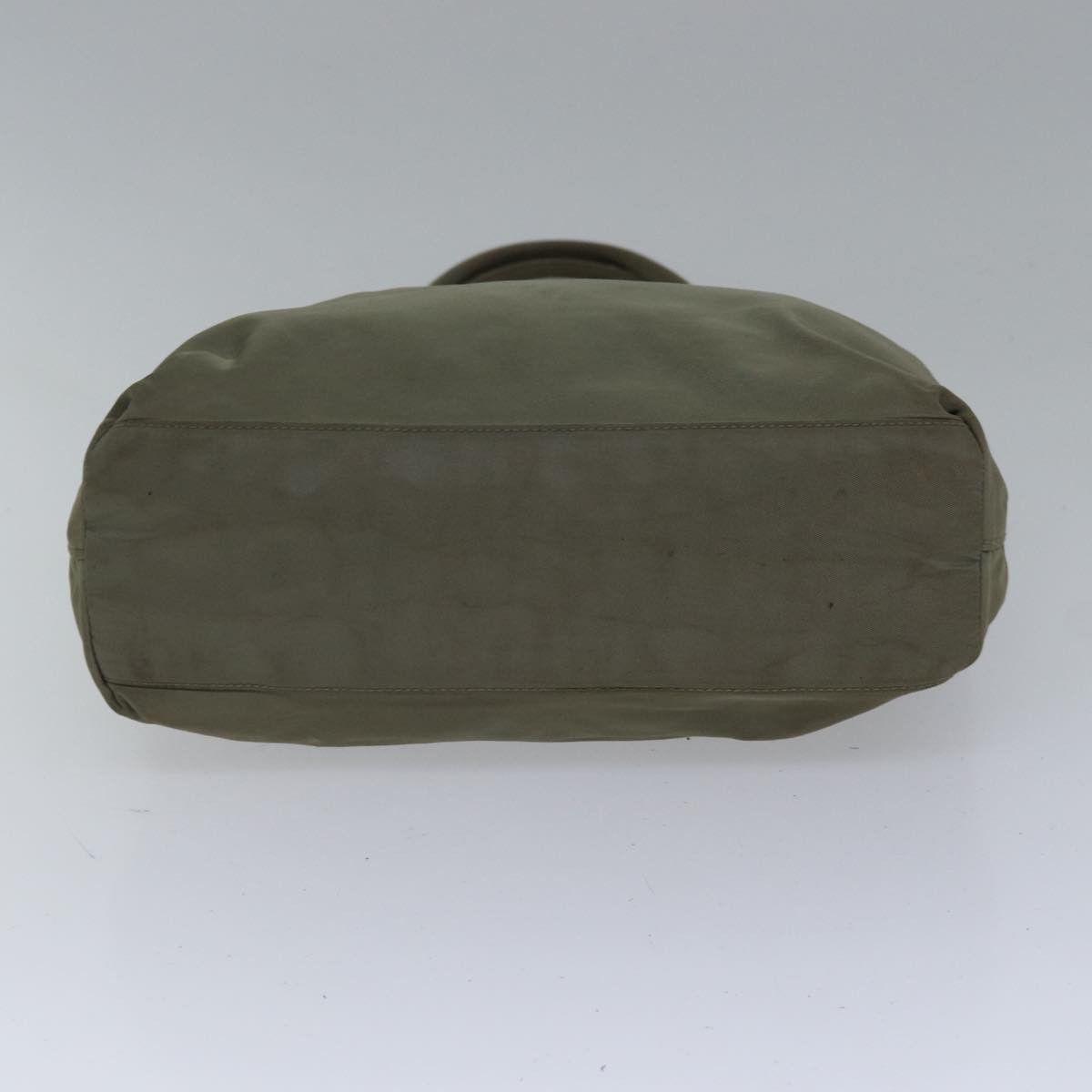 Prada Prada Tessuto tote Size ONE SIZE - 14 Thumbnail