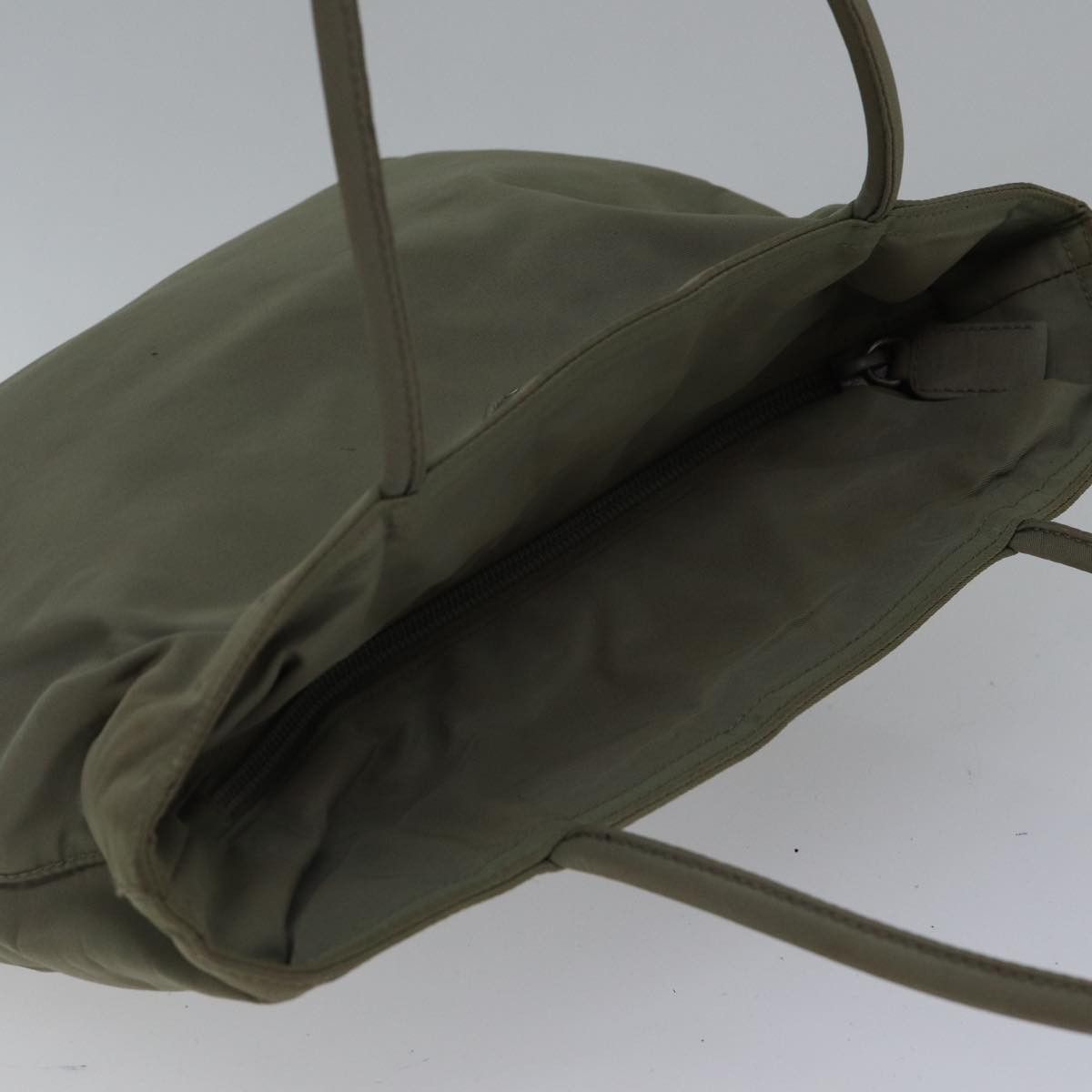 Prada Prada Tessuto tote Size ONE SIZE - 20 Thumbnail