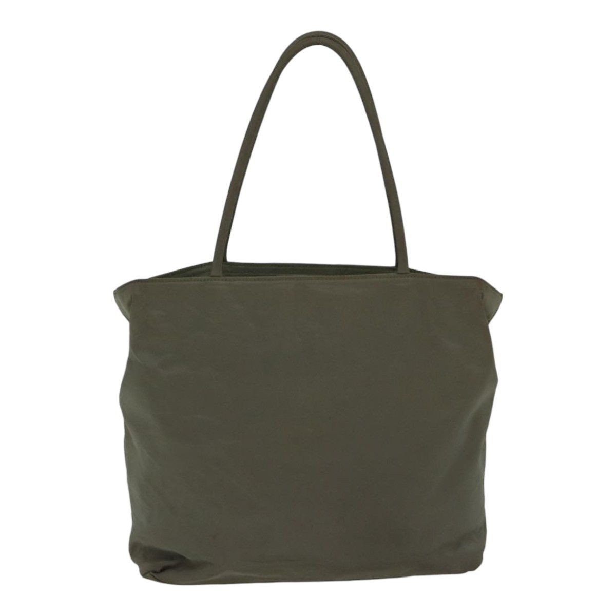 Prada Prada Tessuto tote Size ONE SIZE - 2 Thumbnail