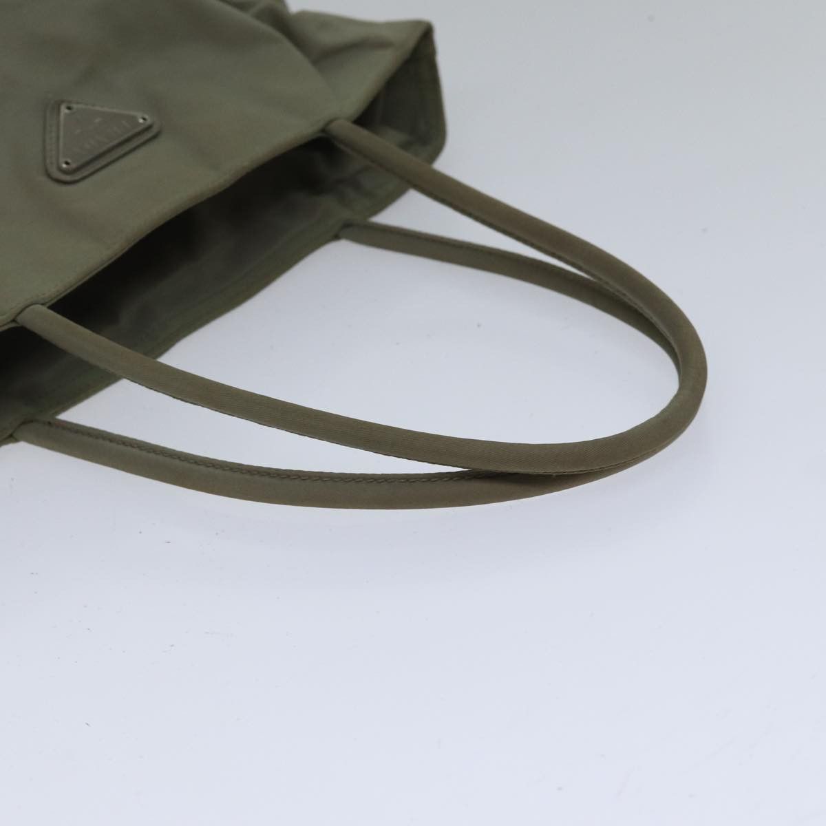 Prada Prada Tessuto tote Size ONE SIZE - 4 Thumbnail