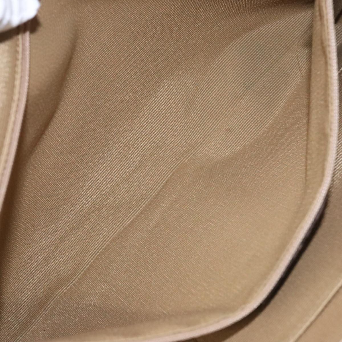 Salvatore Ferragamo Salvatore Ferragamo Gancini shoulder Size ONE SIZE - 24 Thumbnail