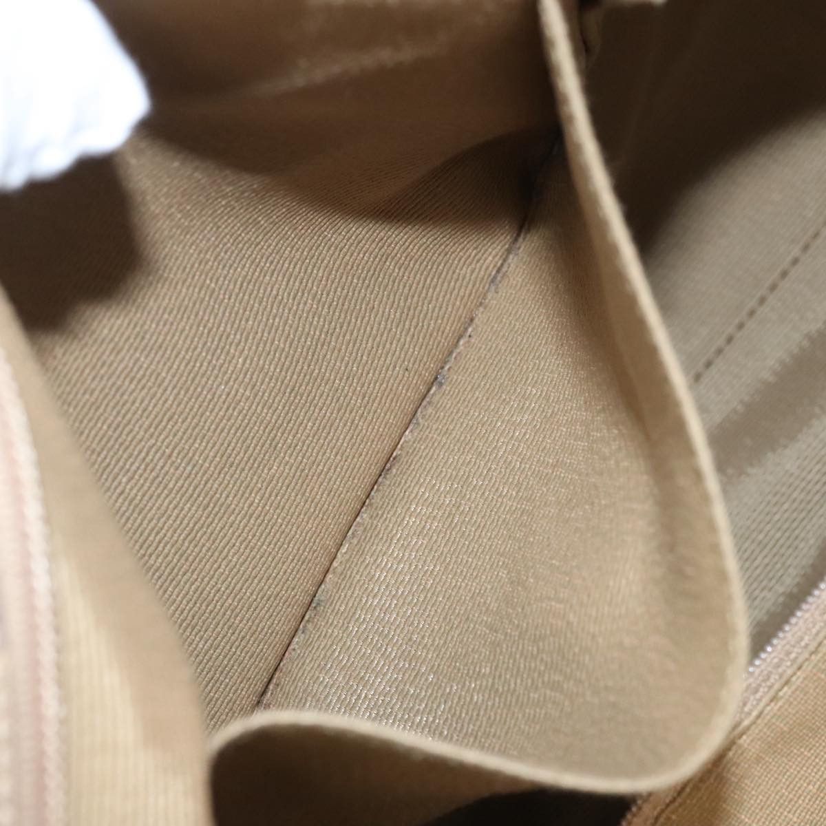 Salvatore Ferragamo Salvatore Ferragamo Gancini shoulder Size ONE SIZE - 11 Thumbnail