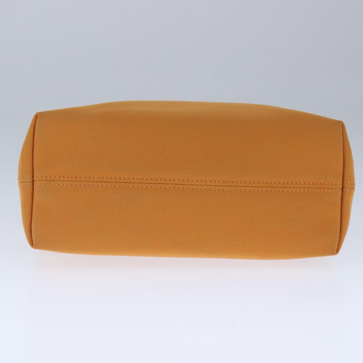 Salvatore Ferragamo Salvatore Ferragamo Vara handbag Size ONE SIZE - 5 Thumbnail