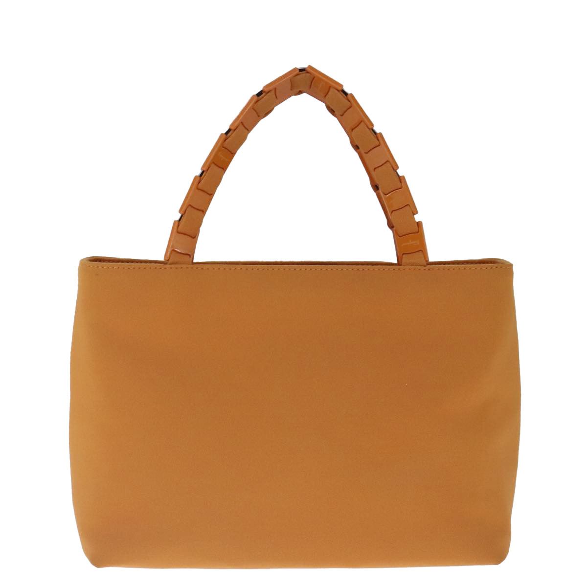 Salvatore Ferragamo Salvatore Ferragamo Vara handbag Size ONE SIZE - 2 Thumbnail