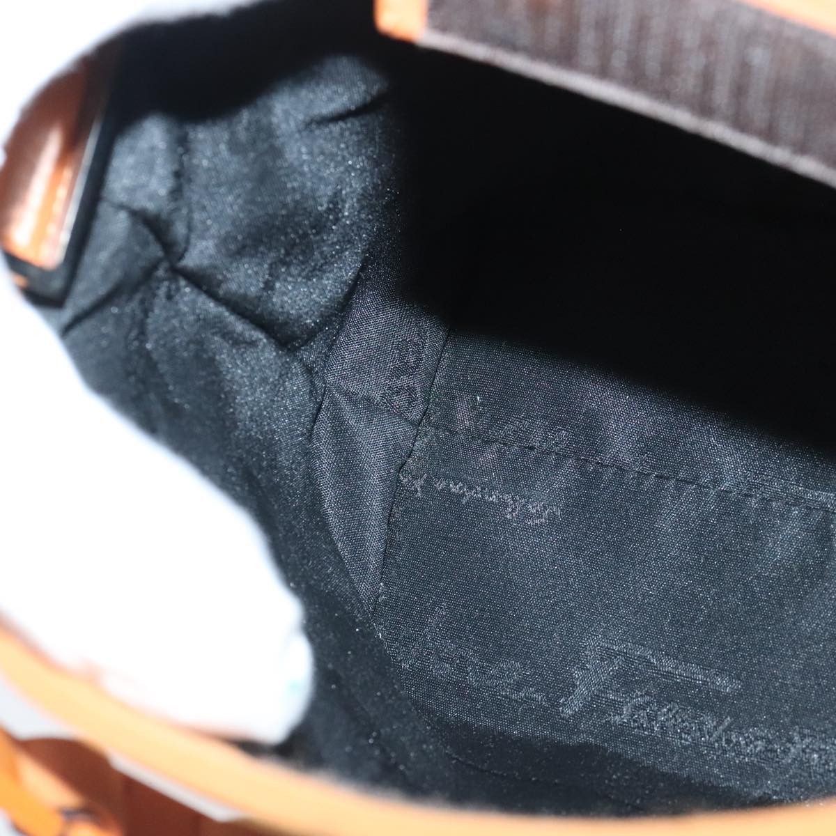 Salvatore Ferragamo Salvatore Ferragamo Vara handbag Size ONE SIZE - 18 Thumbnail