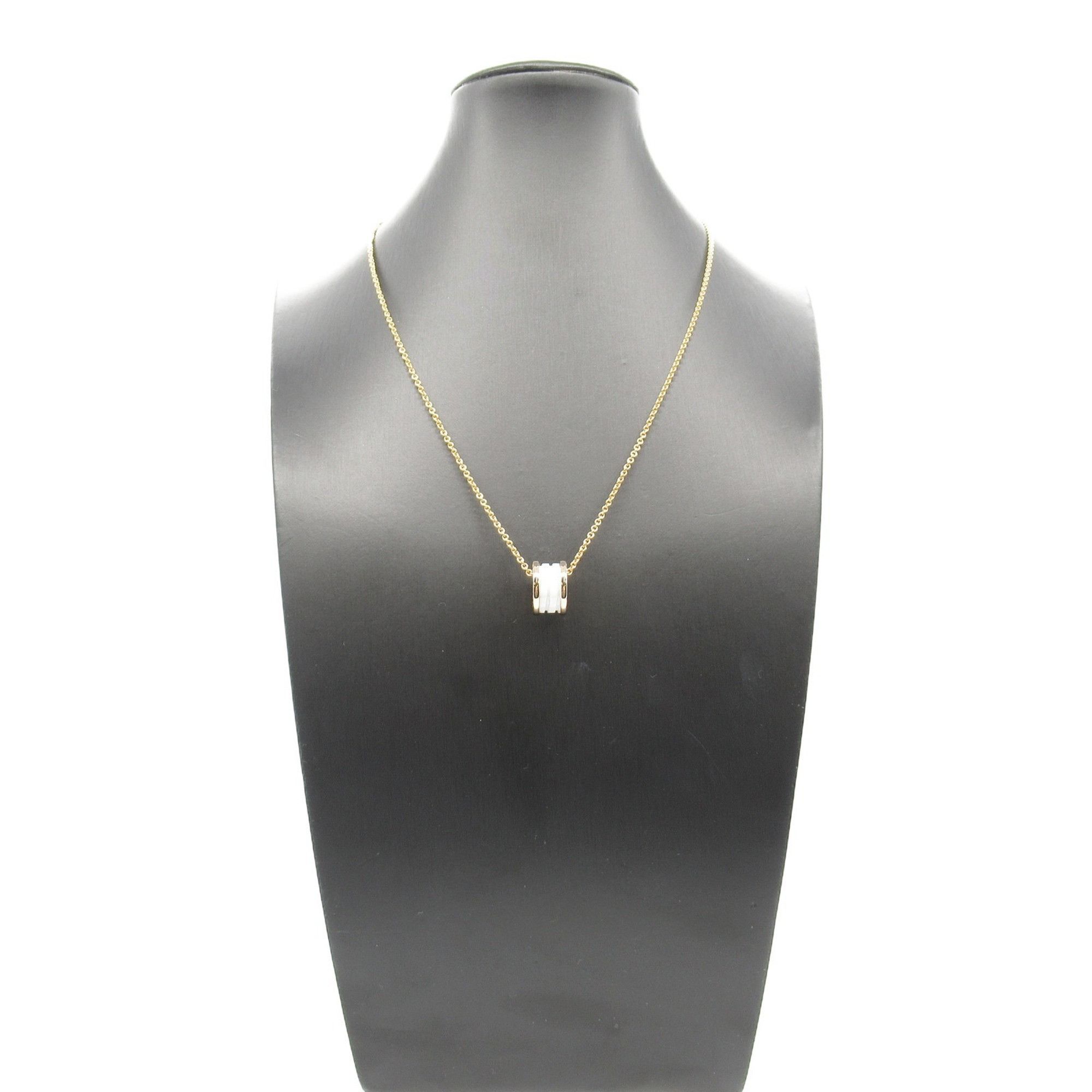 Bvlgari Bulgari B.Zero1 necklace Size ONE SIZE - 6 Thumbnail