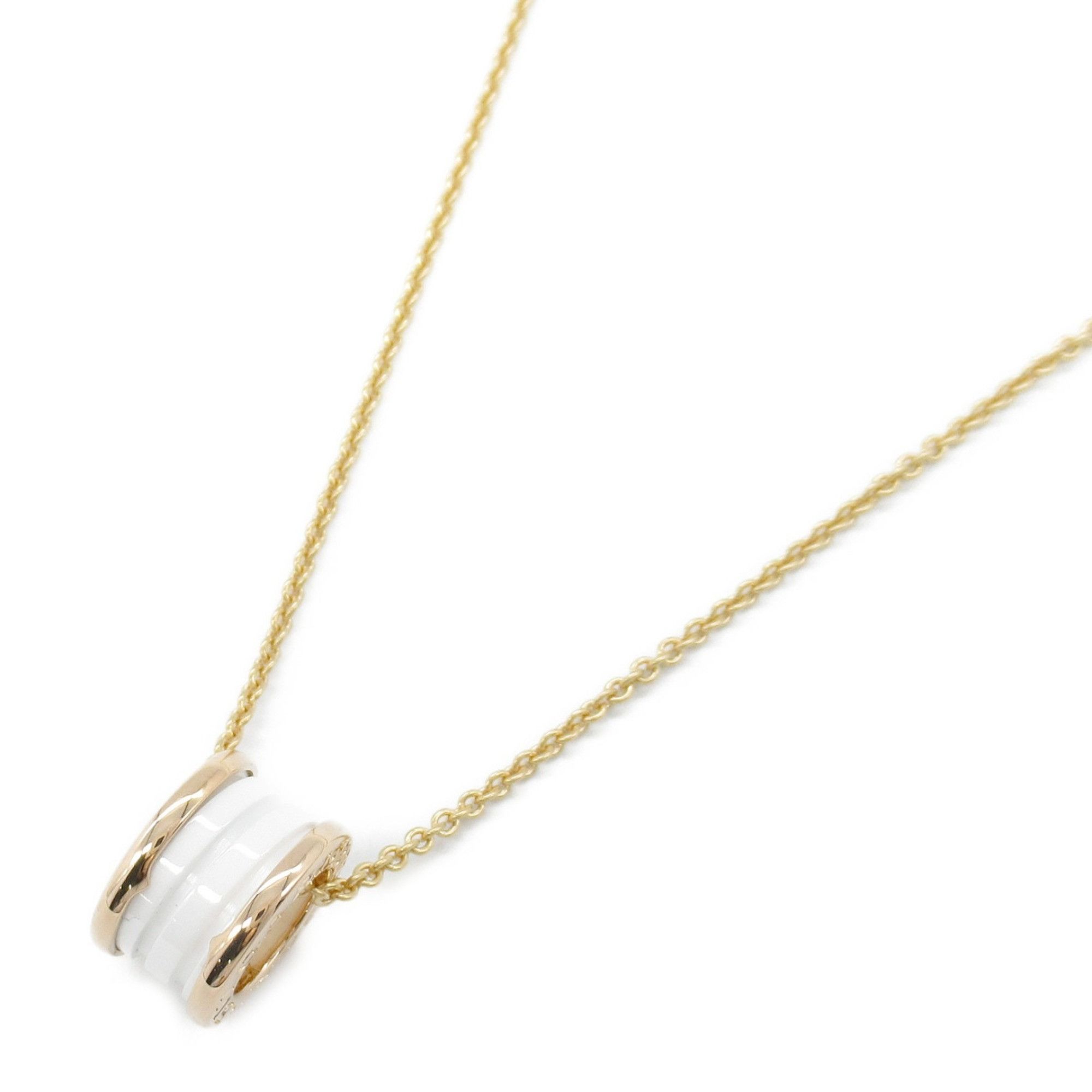 Bvlgari Bulgari B.Zero1 necklace Size ONE SIZE - 7 Thumbnail