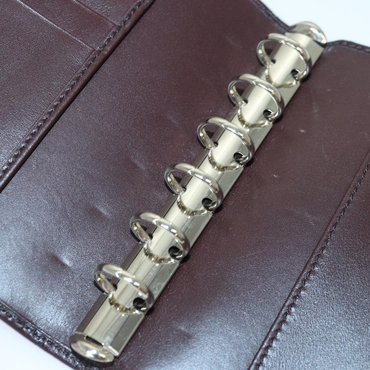Gucci Gucci Guccissima wallet Size ONE SIZE - 19 Thumbnail