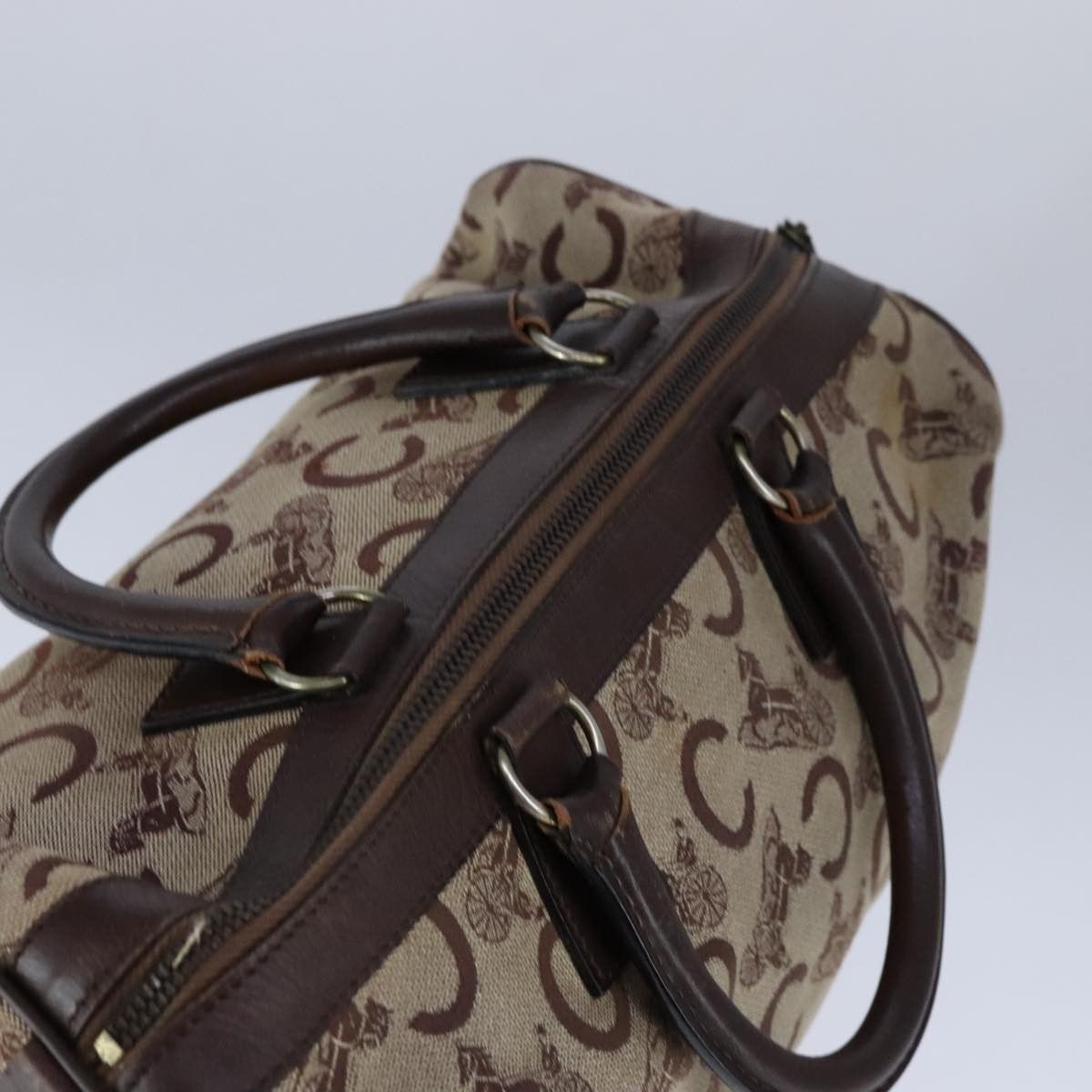 Celine Céline travel Size ONE SIZE - 11 Thumbnail