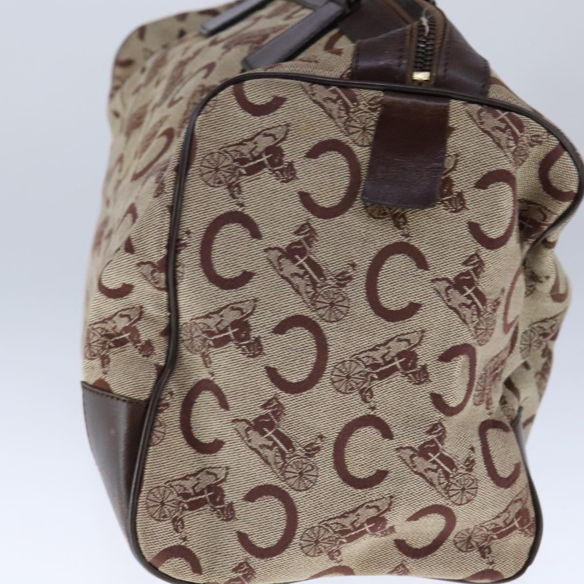 Celine Céline travel Size ONE SIZE - 4 Thumbnail