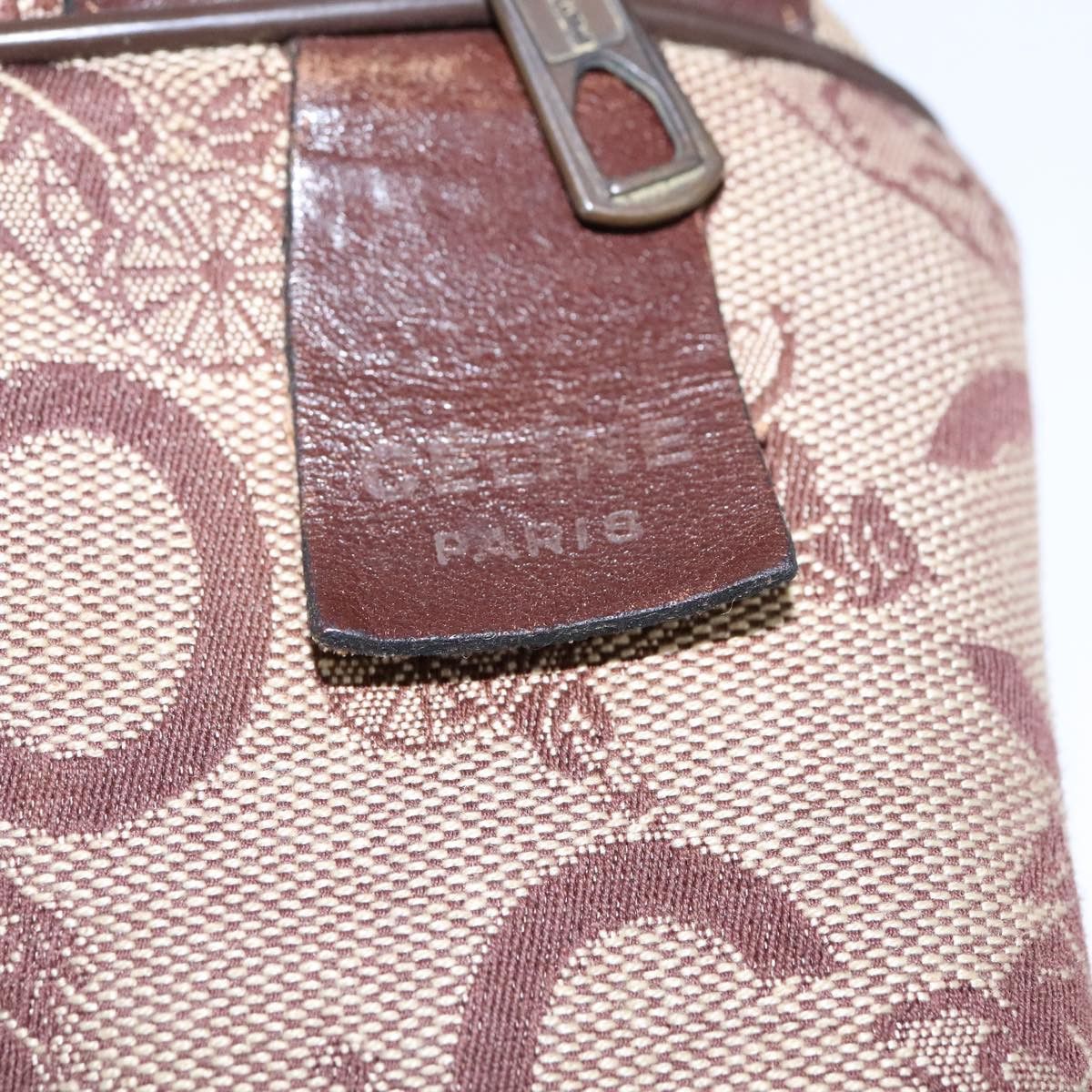 Celine Céline travel Size ONE SIZE - 14 Thumbnail