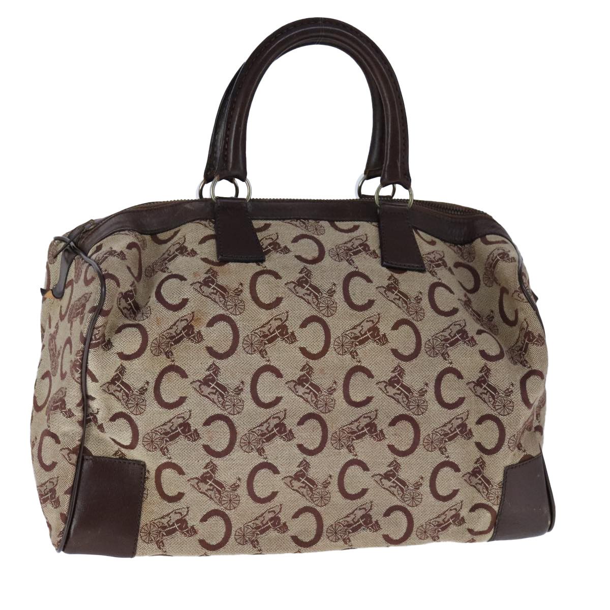 Celine Céline travel Size ONE SIZE - 19 Thumbnail