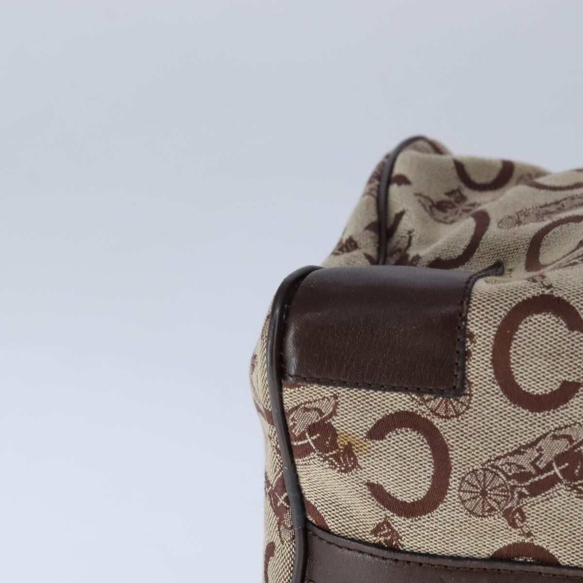 Celine Céline travel Size ONE SIZE - 7 Thumbnail