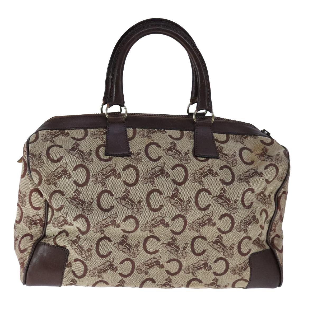 Celine Céline travel Size ONE SIZE - 2 Thumbnail