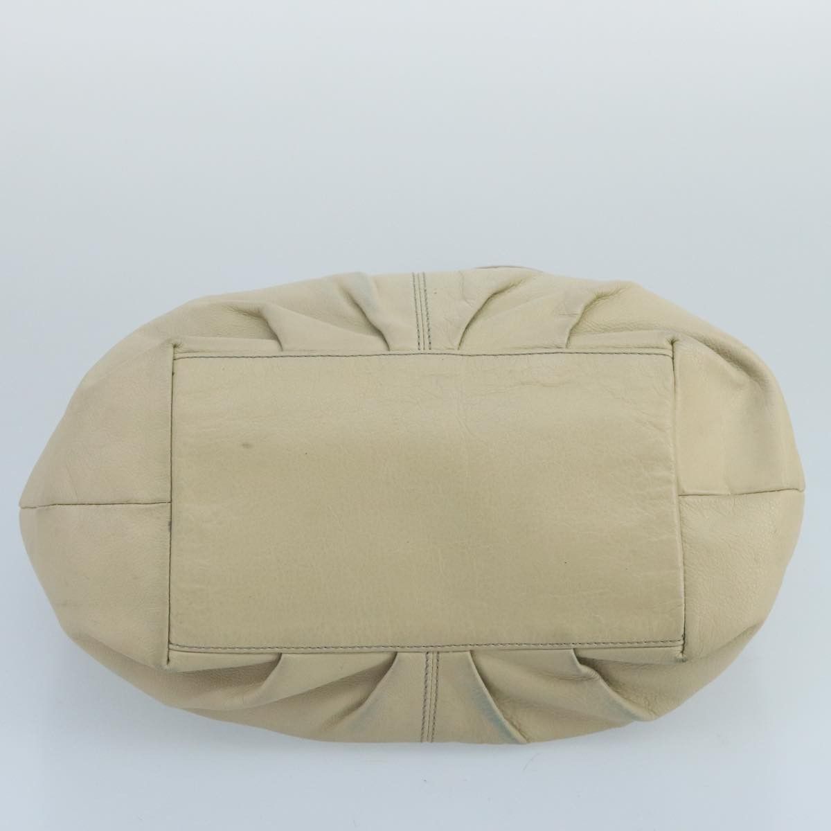 Burberry Burberry tote Size ONE SIZE - 16 Thumbnail