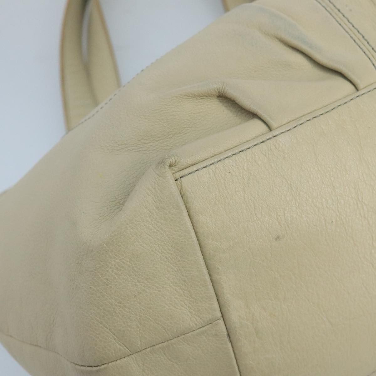 Burberry Burberry tote Size ONE SIZE - 8 Thumbnail