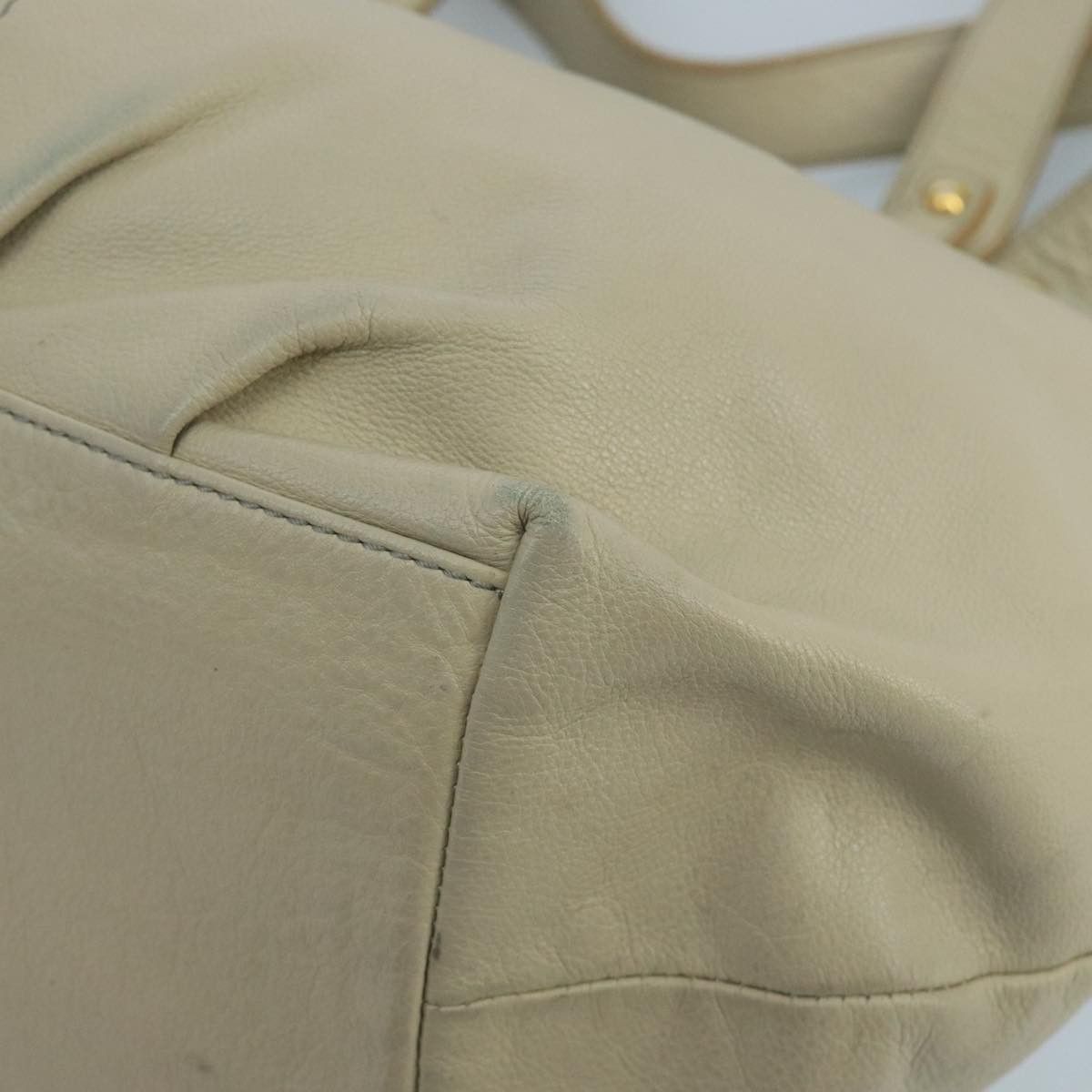 Burberry Burberry tote Size ONE SIZE - 9 Thumbnail