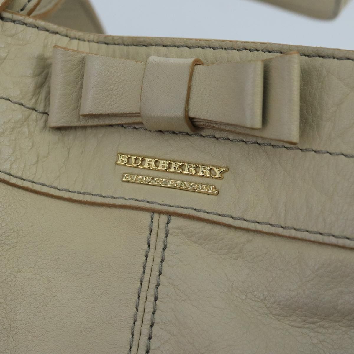 Burberry Burberry tote Size ONE SIZE - 17 Thumbnail