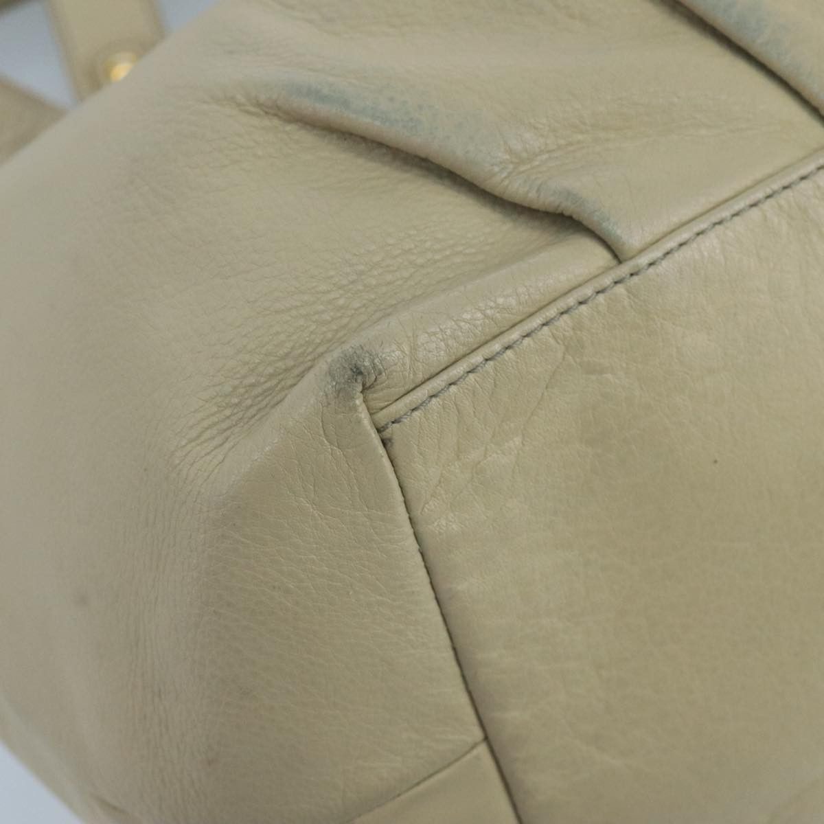 Burberry Burberry tote Size ONE SIZE - 10 Thumbnail