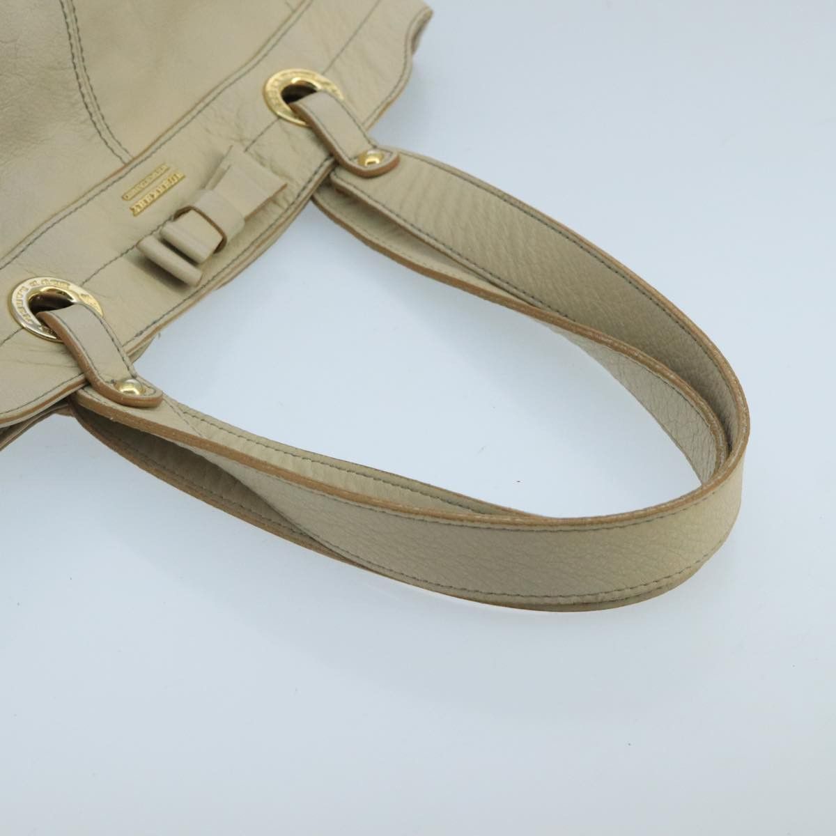 Burberry Burberry tote Size ONE SIZE - 5 Thumbnail